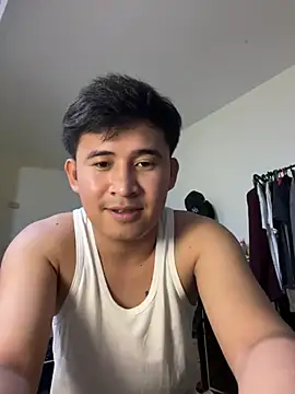 Adim-pinoy146 online show from 22, 6, 2026