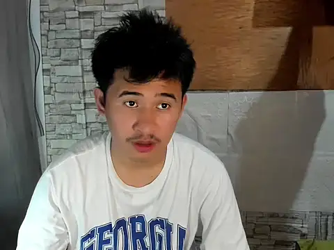 Adim-pinoy146 online show from 3, 5, 2026