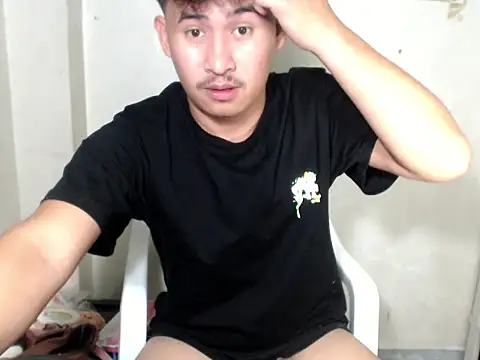 Adim-pinoy146 online show from 5, 5, 2026