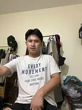 Adim-pinoy146 online show from 24, 6, 2026