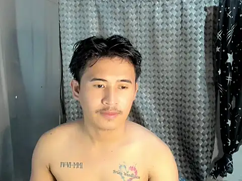 Adim-pinoy146 online show from 31, 5, 2026