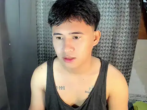 Adim-pinoy146 online show from 10, 6, 2026