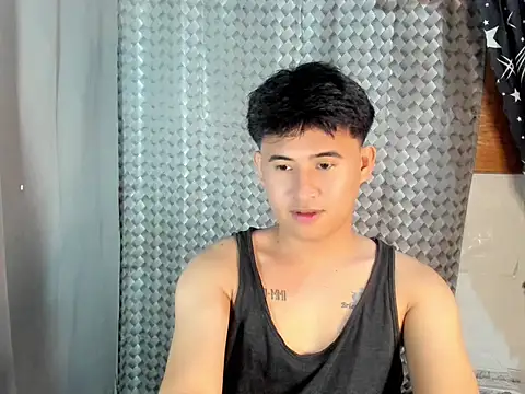 Adim-pinoy146 online show from 11, 6, 2026