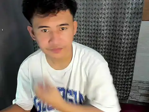 Adim-pinoy146 online show from 12, 5, 2026
