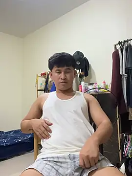 Adim-pinoy146 online show from 22, 6, 2026