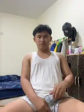 Adim-pinoy146 online show from 23, 6, 2026