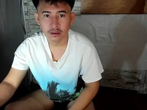 Adim-pinoy146 online show from 3, 5, 2026
