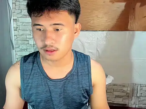 Adim-pinoy146 online show from 4, 5, 2026