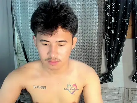 Adim-pinoy146 online show from 28, 5, 2026