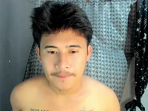 Adim-pinoy146 online show from 30, 5, 2026