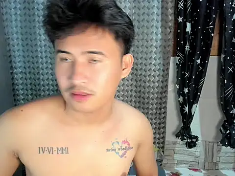 Adim-pinoy146 online show from 18, 5, 2026