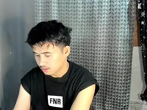 Adim-pinoy146 online show from 26, 5, 2026