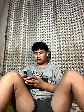 Adim-pinoy146 online show from 15, 6, 2026
