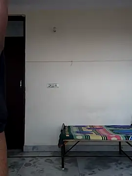  urr daddy online show from 13, 1, 2026