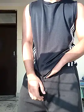  urr daddy online show from 12, 1, 2026