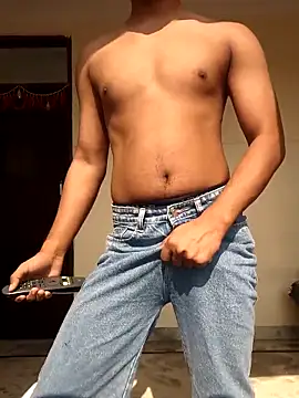  urr daddy online show from 7, 11, 2025