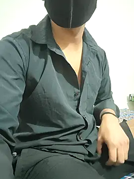  urr daddy online show from 31, 10, 2025