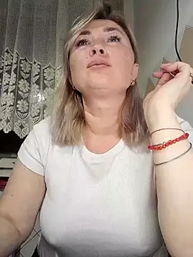 Xseniy online show from 4, 10, 2025