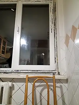 Xseniy online show from 16, 11, 2025