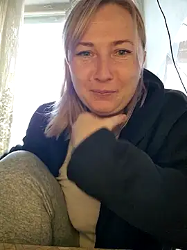 Xseniy online show from 7, 10, 2025