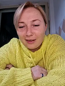 Xseniy online show from 9, 10, 2025