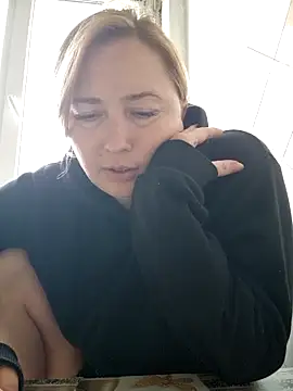 Xseniy online show from 12, 11, 2025