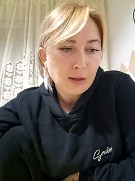 Xseniy online show from 22, 10, 2025