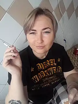 Xseniy online show from 2, 10, 2025