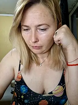 Xseniy online show from 1, 12, 2025