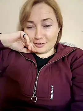 Xseniy online show from 14, 10, 2025