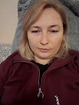 Xseniy online show from 18, 10, 2025