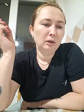 Xseniy online show from 27, 11, 2025