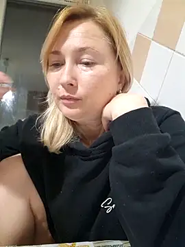 Xseniy online show from 11, 11, 2025