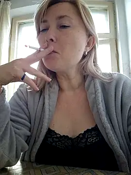 Xseniy online show from 10, 10, 2025