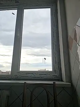 Xseniy online show from 2, 11, 2025