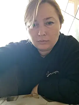 Xseniy online show from 10, 11, 2025