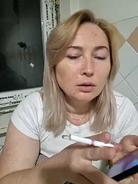 Xseniy online show from 2, 11, 2025