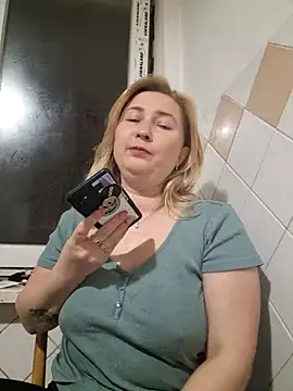 Xseniy online show from 29, 11, 2025