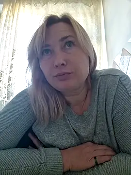 Xseniy online show from 20, 10, 2025