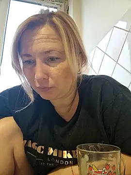 Xseniy online show from 18, 11, 2025