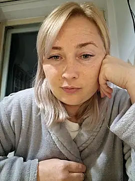 Xseniy online show from 7, 10, 2025