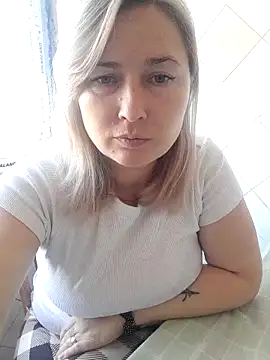 Xseniy online show from 1, 11, 2025