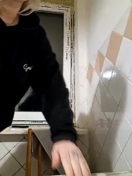 Xseniy online show from 10, 11, 2025