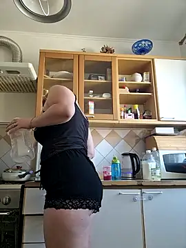 Xseniy online show from 21, 10, 2025