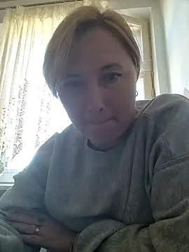 Xseniy online show from 26, 10, 2025