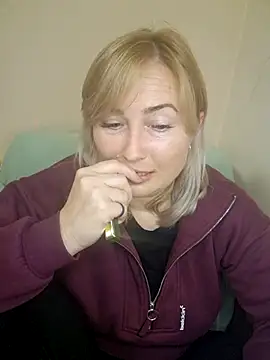 Xseniy online show from 13, 10, 2025