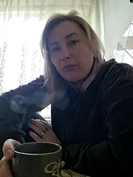 Xseniy online show from 28, 10, 2025