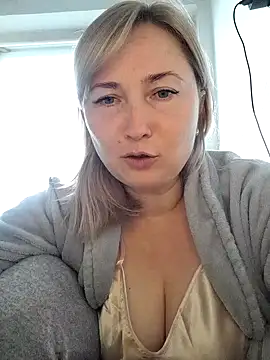 Xseniy online show from 8, 10, 2025