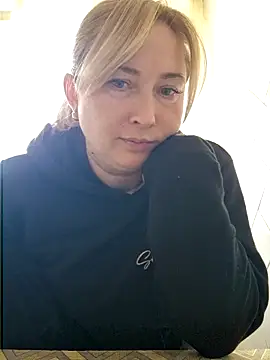 Xseniy online show from 23, 10, 2025