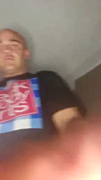 Snapshot of Bulbasaurisme chatting on 16, 10, 2025 Bulbasaurisme online show from 16, 10, 2025